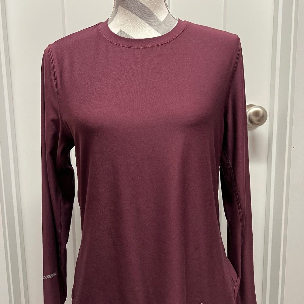 Dick's Sporting Goods Long Sleeve